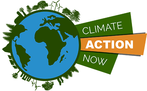 Mevagissey Climate Action Group